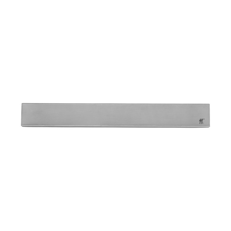zwilling knife holder